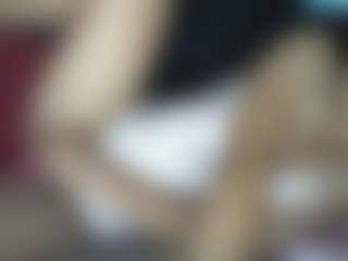 Ashley20