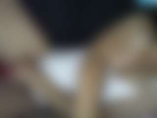 Ashley20