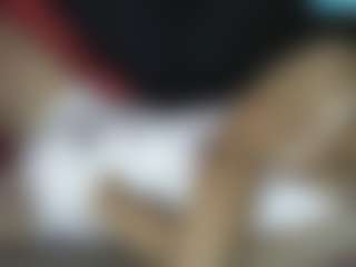 Ashley20's Live Sex Cam Show