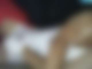 Ashley20