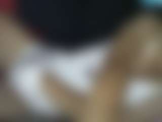 Ashley20
