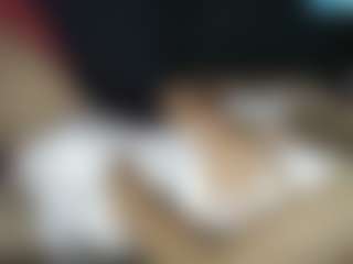 Ashley20's Live Sex Cam Show