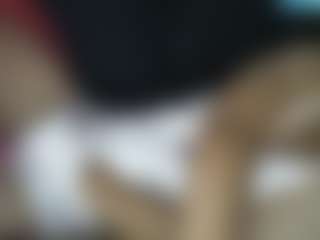 Ashley20's Live Sex Cam Show