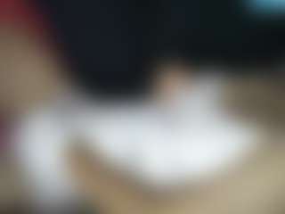 Ashley20