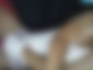 Ashley20's Live Sex Cam Show
