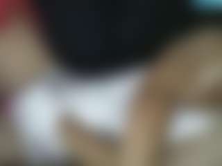 Ashley20's Live Sex Cam Show