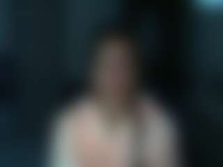Ashley20's Live Sex Cam Show