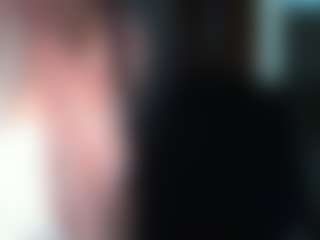 Ashley20's Live Sex Cam Show