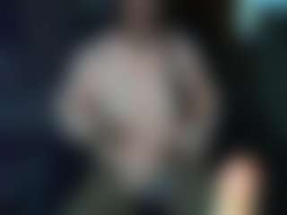 Ashley20's Live Sex Cam Show