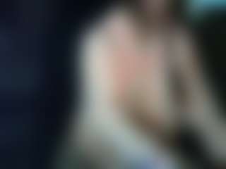 Ashley20
