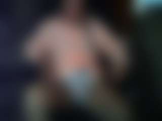 Ashley20