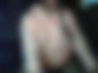 Ashley20