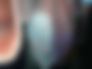 Live cam show with Ashley20 - Foot Fetish on infinitiblacc.com