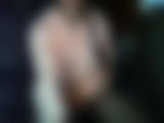 Ashley20's Live Sex Cam Show