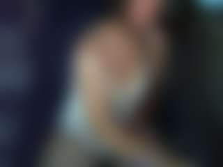 Ashley20's Live Sex Cam Show