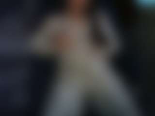 Ashley20's Live Sex Cam Show