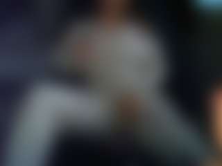 Ashley20's Live Sex Cam Show