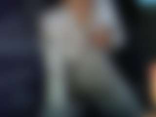 Ashley20's Live Sex Cam Show
