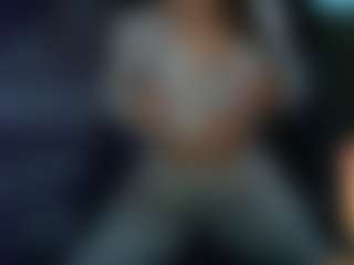 Ashley20's Live Sex Cam Show