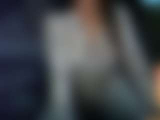 Ashley20's Live Sex Cam Show