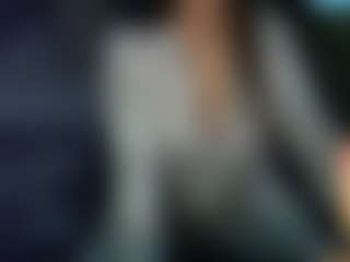 Ashley20's Live Sex Cam Show