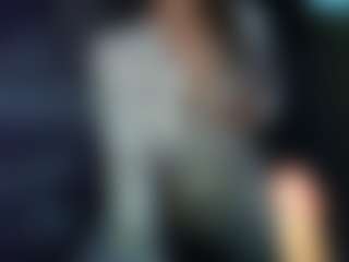 Ashley20's Live Sex Cam Show