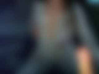 Ashley20's Live Sex Cam Show