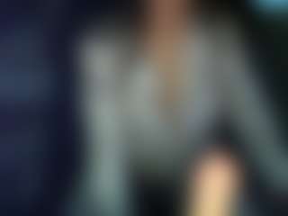 Ashley20's Live Sex Cam Show