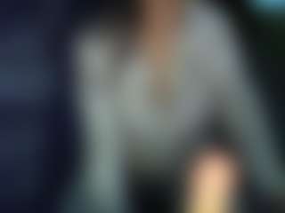 Ashley20's Live Sex Cam Show