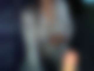Ashley20's Live Sex Cam Show