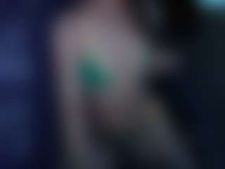 Ashley20's Live Sex Cam Show