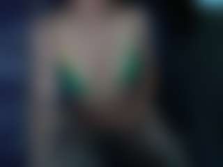 Ashley20