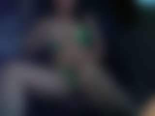Ashley20's Live Sex Cam Show