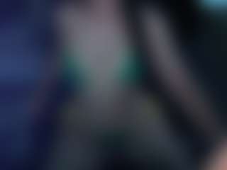 Ashley20's Live Sex Cam Show