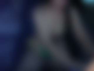 Ashley20's Live Sex Cam Show