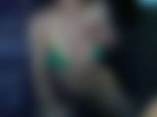 Ashley20's Live Sex Cam Show