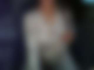 Ashley20's Live Sex Cam Show