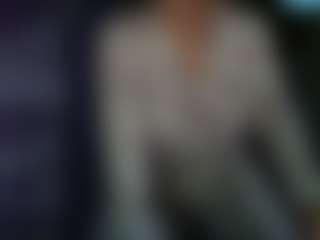 Ashley20's Live Sex Cam Show