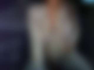 Ashley20's Live Sex Cam Show