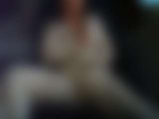 Ashley20's Live Sex Cam Show