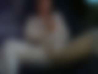 Ashley20's Live Sex Cam Show