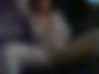 Ashley20