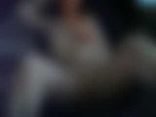 Ashley20