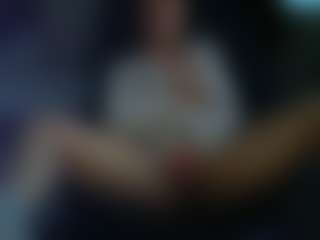 Ashley20's Live Sex Cam Show