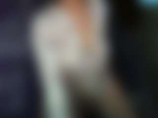 Ashley20