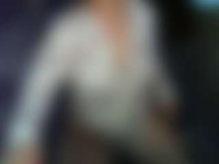 Ashley20's Live Sex Cam Show
