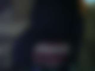 Ashley20's Live Sex Cam Show