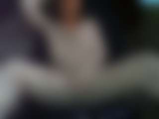 Ashley20's Live Sex Cam Show