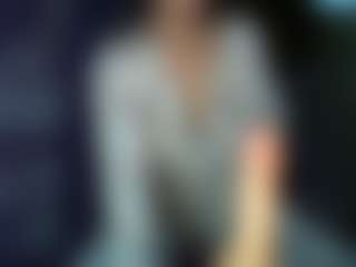 Ashley20