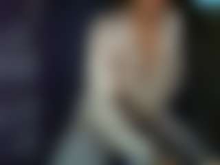 Ashley20's Live Sex Cam Show
